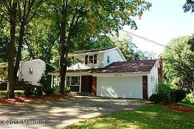 1st image of 5673 Burgis Ave SE