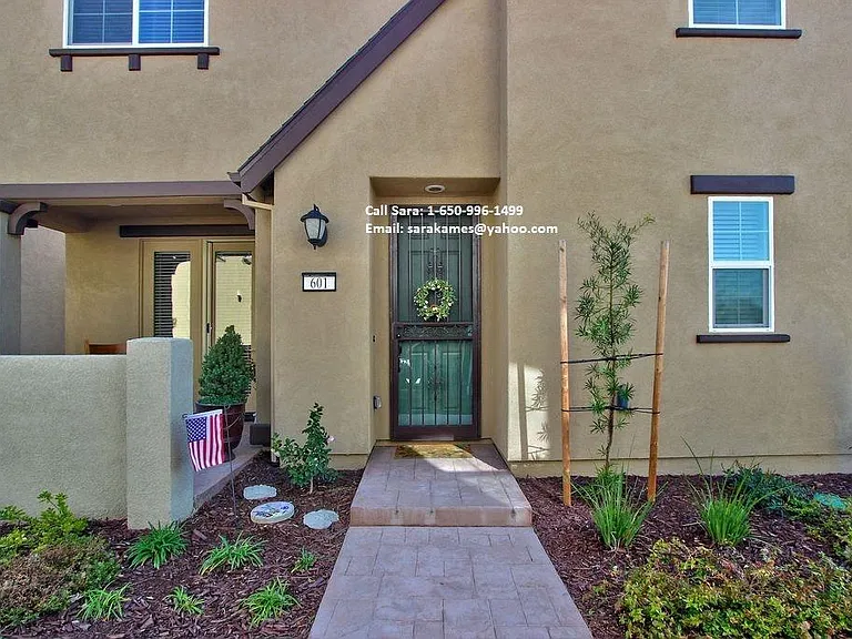 601 Saint Armel Pl — Photo 27