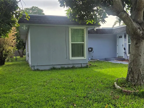7907 NW 73rd Ave, Tamarac, FL 33321