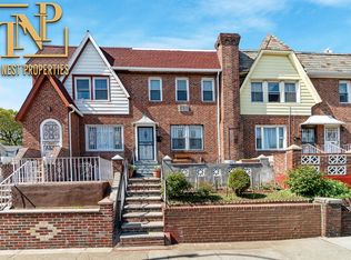 4303 Foster Ave, Brooklyn, NY 11203