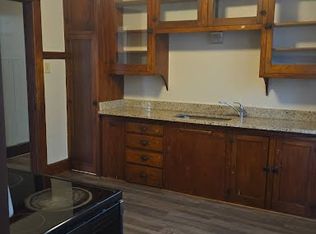 905 Swift Ave #A, Sheboygan, WI 53081