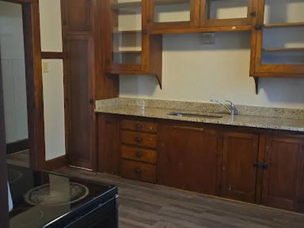 905 Swift Ave #A, Sheboygan, WI 53081