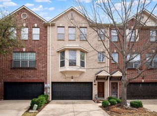 1459 Chase Ln, Irving, TX 75063