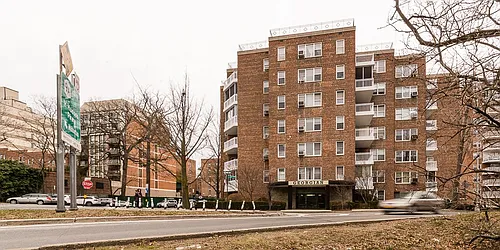 Sold by Silversons Realty LLC