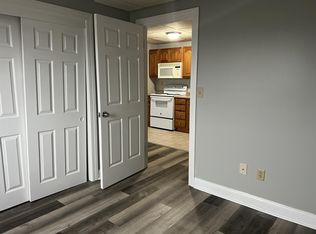 6 W Broadway #10910865, Derry, NH 03038