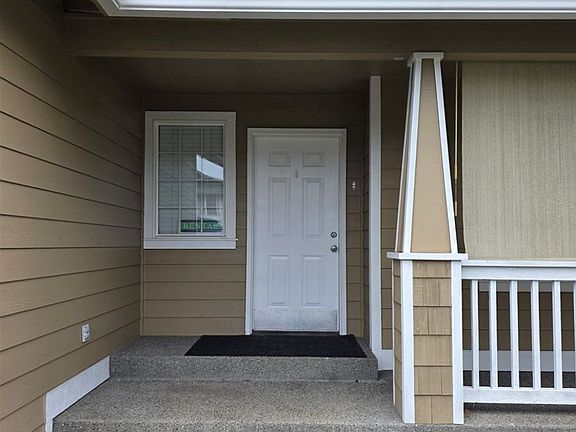 2nd image of 12917 82nd Avenue Ct E