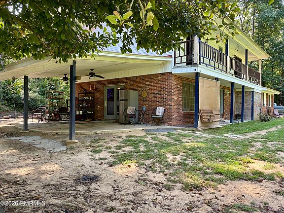 3rd image of 4708 Hickory Hills Cir