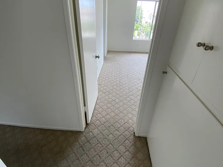 425 N Nicholson Ave — Photo 10