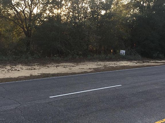 4th image of 0 Sunny Hills Blvd