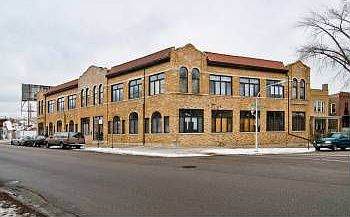 1st image of 7377 N Rogers Ave APT 206