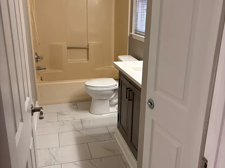 335 Grayson New Hope Rd — Photo 21