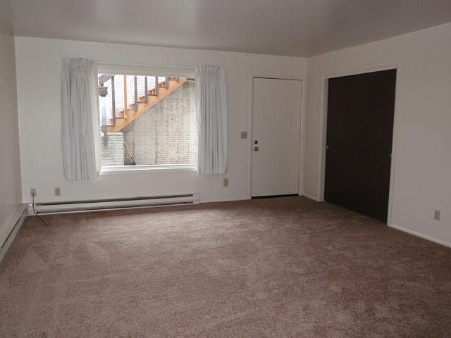 1st image of 2308 W Foothills Dr APT 4