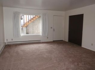 2308 W Foothills Dr APT 4, Missoula, MT 59803