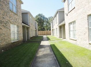 710 Gloria Dr APT 1, Baton Rouge, LA 70819