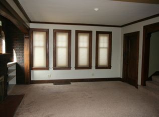 74 S Grandview Ave #2, Dubuque, IA 52003