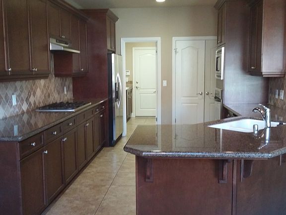 2nd image of 4022 W Calimyrna Ave #570