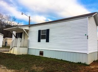 871 Lilac Point, Cookeville, TN 38501