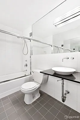 Sold by Halstead Real Estate | media 23