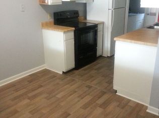 801 Burcale Rd APT C3, Myrtle Beach, SC 29579