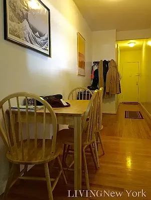 Rented by Living New York | media 6