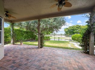 3634 Old Lighthouse Cir, Wellington, FL 33414