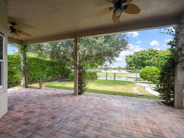 3634 Old Lighthouse Circle, Wellington, FL 33414