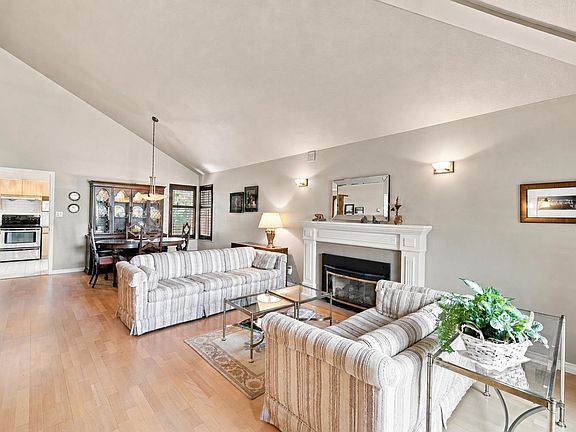 5th image of 6692 London Ct