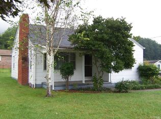 1079 Highway 91, Elizabethton, TN 37643