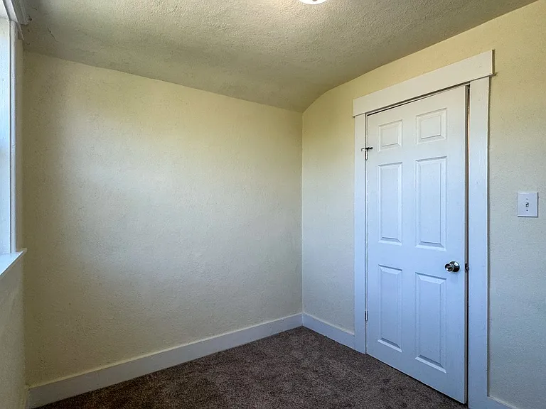 1014 Hamilton Ave — Photo 30