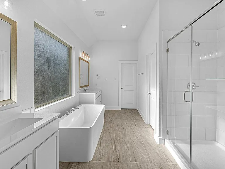 817 Bahia Bay Dr — Photo 11
