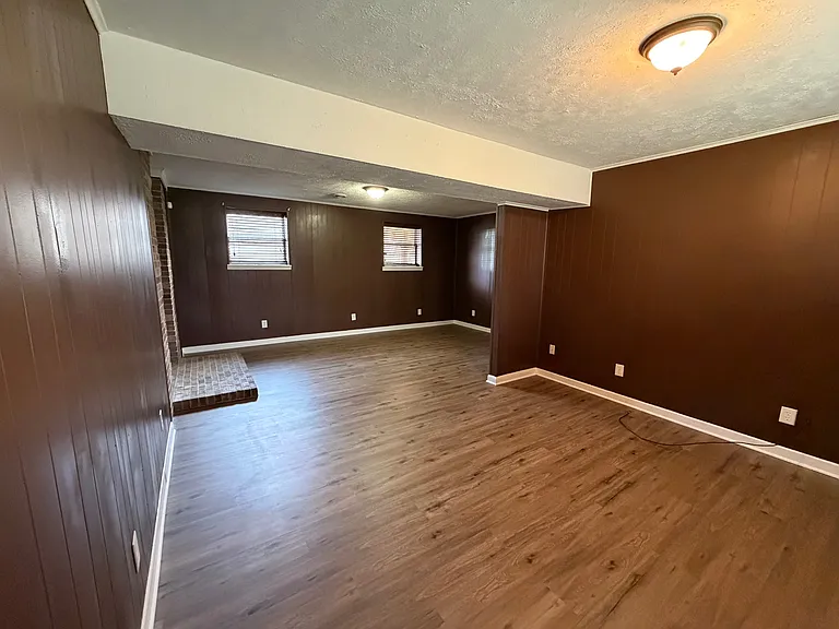 11220 Concord Woods Dr — Photo 13
