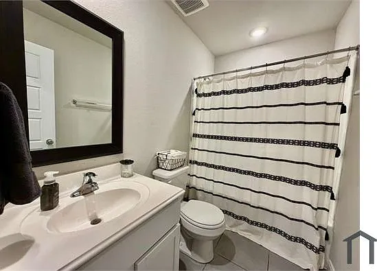 627 Retama Pass — Photo 11