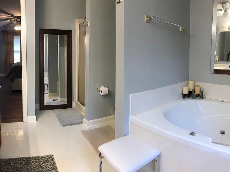 1444 Freedom Ct — Photo 10