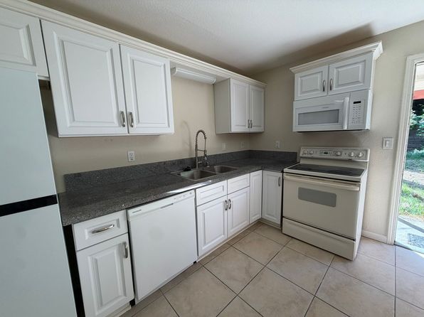 535 N Harbor Blvd #C