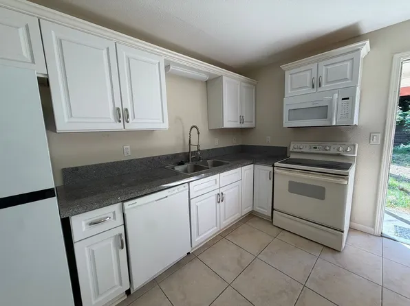 SAC T 535 N Harbor Blvd #A-C, 535 N Harbor Blvd #C, West Sacramento, CA 95605