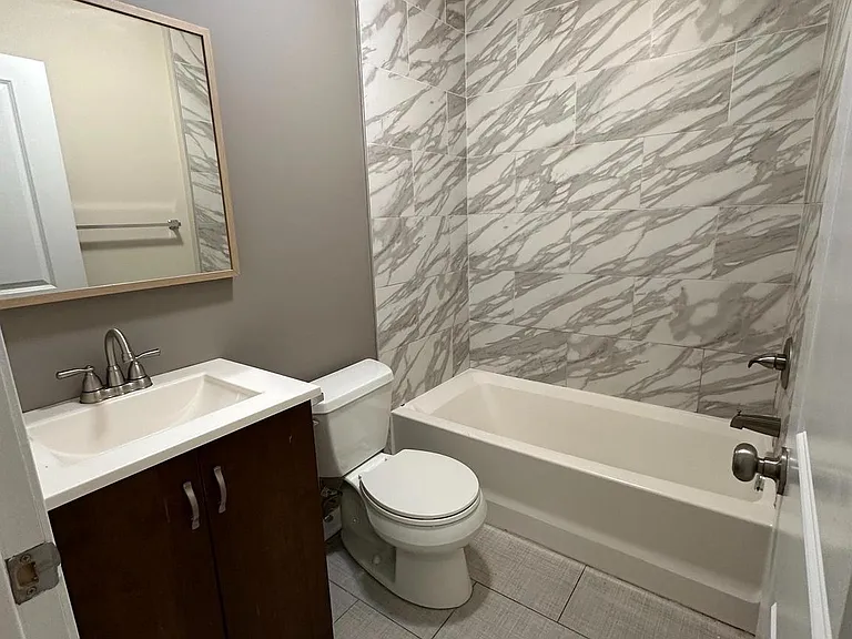 1328 N 7th St #3 — Photo 9