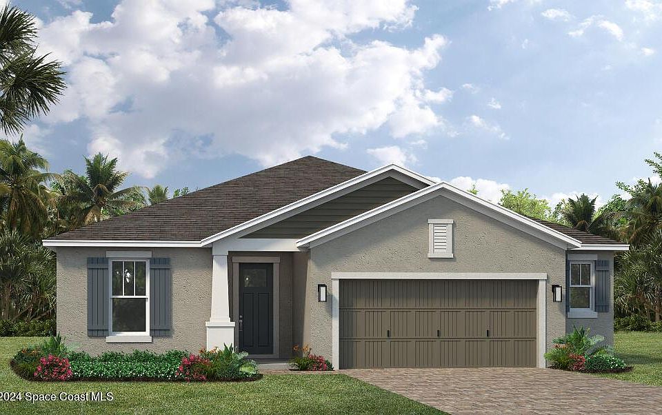 1st image of 2719 Pangea Cir