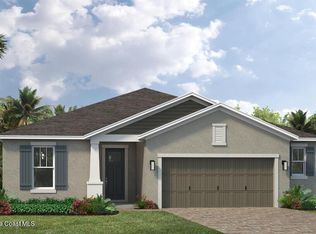 2719 Pangea Cir, Melbourne, FL 32940