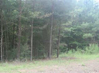 27246 E Snowcreek Rd, Amite, LA 70422