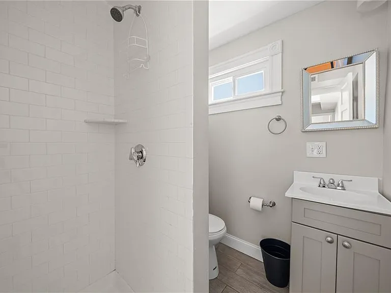 8 Spring St #A — Photo 28