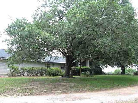 2nd image of 1359 County Road 1050