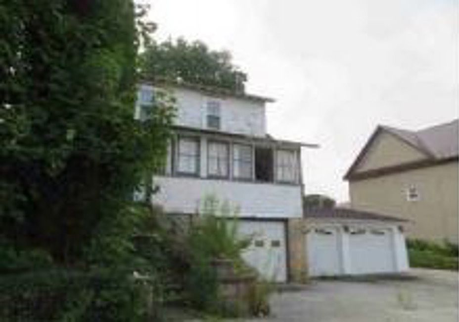 908 Hemlock St, Gallitzin, PA 16641 Zillow