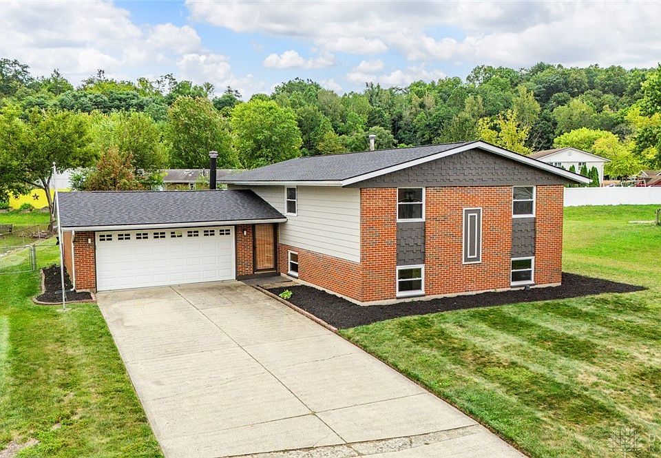 1st image of 5316 Wakefield Dr