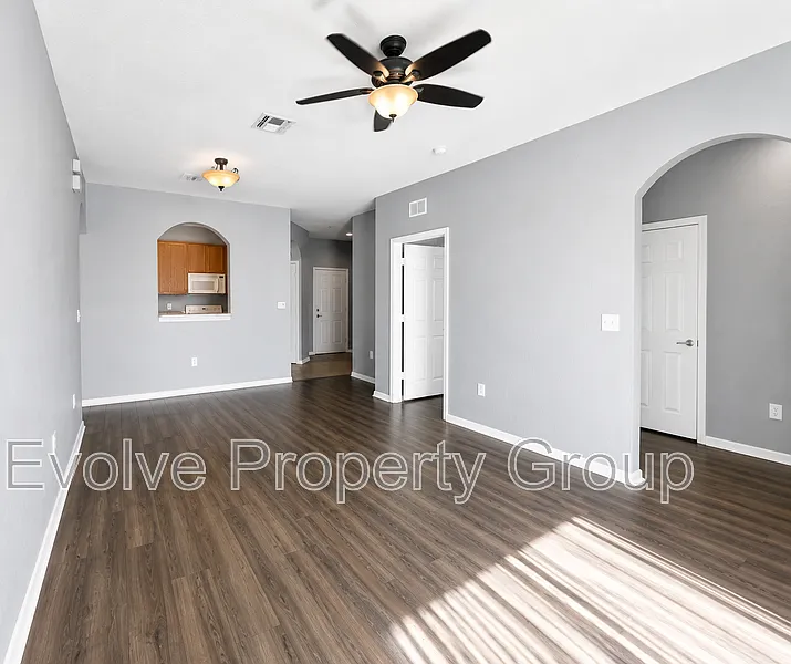 8775 Sartori St — Photo 1