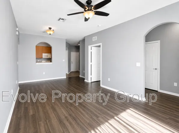 8775 Sartori St, Orlando, FL