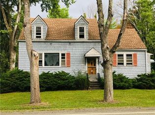 4180 Eckhardt Rd, Eden, NY 14057