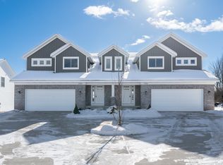 2380 68th St SE, Caledonia, MI 49316