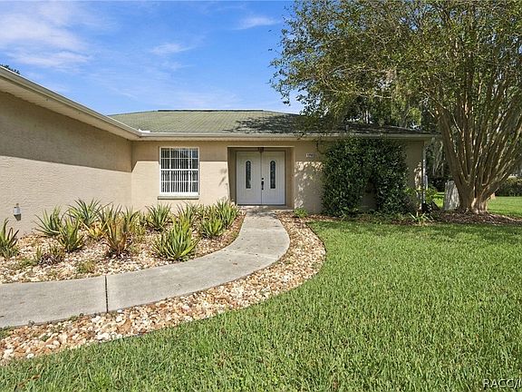 5th image of 1298 N Timucuan Trl