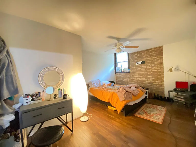 2209-11 N Bissell St #3 — Photo 10
