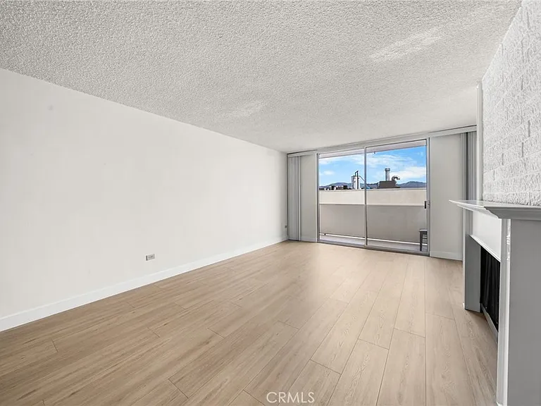 421 S La Fayette Park Pl #726 — Photo 8